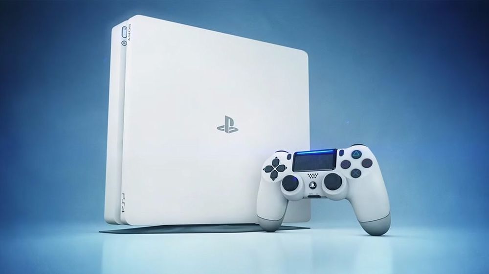 maxresdefault (2).jpg